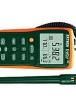 EA80 Environmental Test Equipment