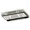 EA DOGS164N-A  Optoelectronics
