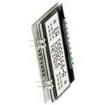 EA DOGS164N-A LCD Character Display Modules & Accessories