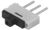 09.03201.02 electronic component of EOZ