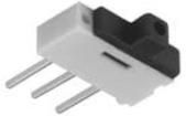 09.03201.02 Passive Components