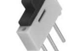 09.03201.02 Slide Potentiometers
