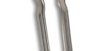 300-0001 Switch Fixings