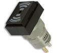 770-6012 Piezo Buzzers & Audio Indicators
