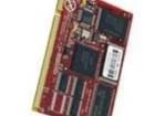EA-OEM-201 Development Boards & Kits - ARM