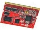 EA-OEM-302  Embedded Solutions