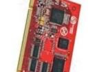 EA-OEM-302 Development Boards & Kits - ARM