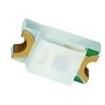 EAPST3215A1  Optoelectronics