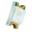 EAPST3215A1 Phototransistors