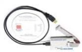 EASE1000 V2  Embedded Solutions