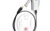 EASE1000 V2 Development Boards & Kits - Other Processors