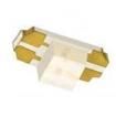 EAST1616RGBA4  Optoelectronics