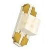 EAST1616RGBA4 Standard LEDs - SMD
