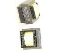 TRA-0130 Power Transformers