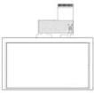 EA TFT050-84ATP  Optoelectronics