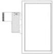 EA TFT050-84ATP TFT Displays & Accessories