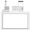 EA TFT050-84ATS  Optoelectronics