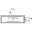 EA TFT052-41ATS  Optoelectronics