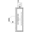 EA TFT052-41ATS TFT Displays & Accessories