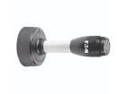 SL4-FMS-100 LED Lighting Fixtures