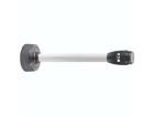 SL4-FMS-250 LED Lighting Fixtures