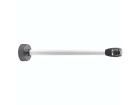 SL4-FMS-400 LED Lighting Fixtures