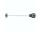 SL7-CB-400 LED Lighting Fixtures