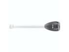 SL7-CB-T-250 LED Lighting Fixtures