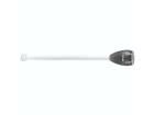 SL7-CB-T-400 LED Lighting Fixtures