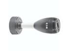 SL7-FMS-100 LED Lighting Fixtures
