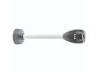 SL7-FMS-250 LED Lighting Fixtures