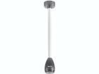 SL7-FMS-400  Optoelectronics