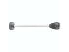 SL7-FMS-400 LED Lighting Fixtures