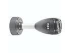 SL7-SWD LED Lighting Fixtures