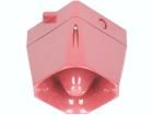 AS/M/S/9-60V/R  Electromechanical