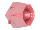AS/M/S/9-60V/R Piezo Buzzers & Audio Indicators