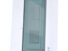 280354 Electrical Enclosures