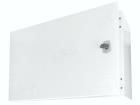 111686  Enclosures
