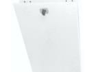 111686 Enclosures, Boxes & Cases