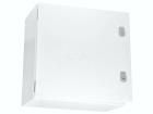 111691  Enclosures