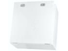 111691 Enclosures, Boxes & Cases