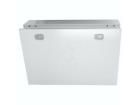 111692 Enclosures, Boxes & Cases