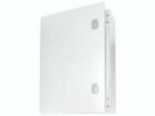 111693  Enclosures