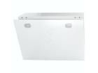 111693 Enclosures, Boxes & Cases