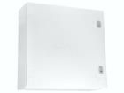111698  Enclosures