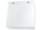 111698 Enclosures, Boxes & Cases