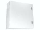 111699  Enclosures
