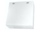 111699 Enclosures, Boxes & Cases