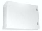 111701  Enclosures