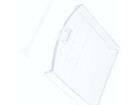 CXPC/TI Emergency Stop Switches / E-Stop Switches